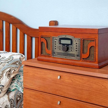 Las Bodegas Apartment Jerez de la Frontera Ngoại thất bức ảnh